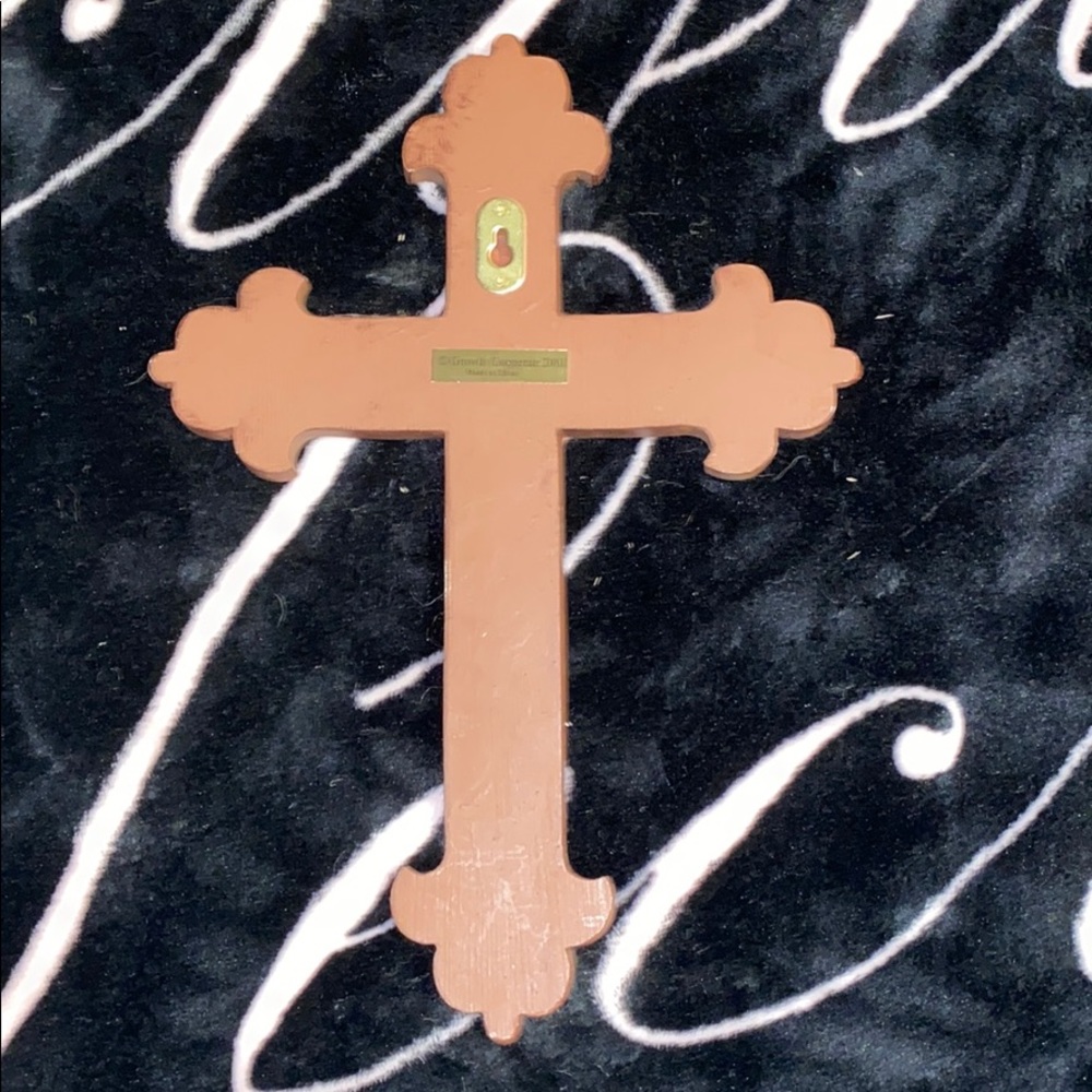 Cross - Picture 2 of 2